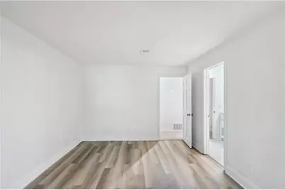 421 Warm Springs, Roswell, GA 30075 - Photo 13