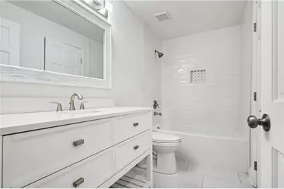 421 Warm Springs, Roswell, GA 30075 - Photo 7