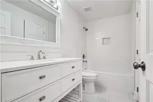 421 Warm Springs, Roswell, GA 30075 - Photo 7