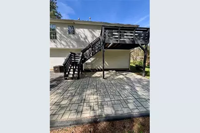 1327 Laura Lane, Austell, GA 30168 - Photo 39