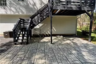 1327 Laura Ln, Austell, GA 30168 - Photo 39