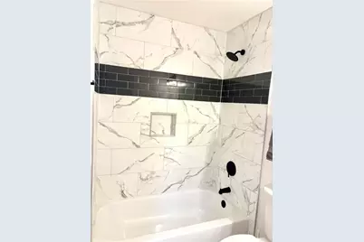 1327 Laura Lane, Austell, GA 30168 - Photo 27