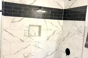 1327 Laura Ln, Austell, GA 30168 - Photo 27