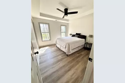 1327 Laura Lane, Austell, GA 30168 - Photo 19