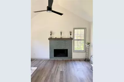 1327 Laura Lane, Austell, GA 30168 - Photo 9