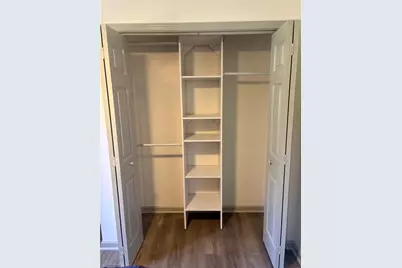 1327 Laura Lane, Austell, GA 30168 - Photo 33