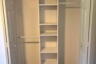 1327 Laura Ln, Austell, GA 30168 - Photo 33