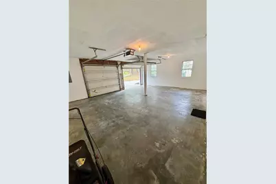 1327 Laura Lane, Austell, GA 30168 - Photo 35