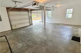 1327 Laura Ln, Austell, GA 30168 - Photo 35