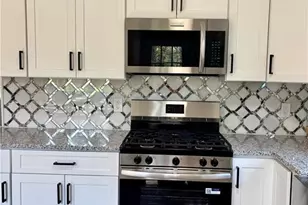 1327 Laura Ln, Austell, GA 30168 - Photo 15