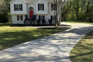 1327 Laura Ln, Austell, GA 30168 - Photo 3