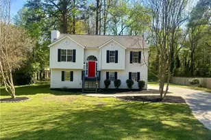 1327 Laura Ln, Austell, GA 30168 - Photo 5