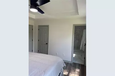 1327 Laura Lane, Austell, GA 30168 - Photo 21