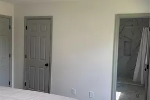 1327 Laura Ln, Austell, GA 30168 - Photo 21