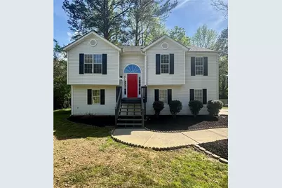 1327 Laura Lane, Austell, GA 30168 - Photo 1