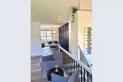 1327 Laura Lane, Austell, GA 30168 - Photo 7