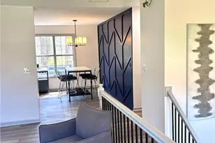 1327 Laura Ln, Austell, GA 30168 - Photo 7