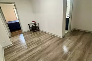 1327 Laura Ln, Austell, GA 30168 - Photo 29