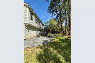 1327 Laura Lane, Austell, GA 30168 - Photo 43