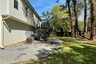 1327 Laura Ln, Austell, GA 30168 - Photo 43