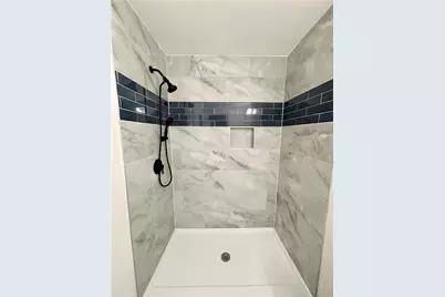 1327 Laura Lane, Austell, GA 30168 - Photo 31