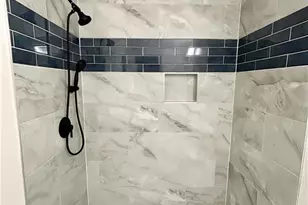 1327 Laura Ln, Austell, GA 30168 - Photo 31