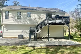 1327 Laura Ln, Austell, GA 30168 - Photo 37