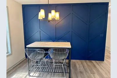 1327 Laura Lane, Austell, GA 30168 - Photo 17