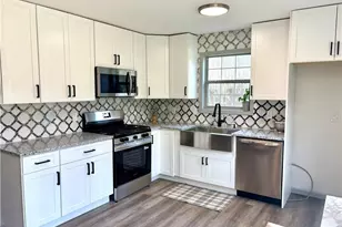 1327 Laura Ln, Austell, GA 30168 - Photo 13