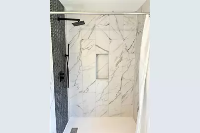 1327 Laura Lane, Austell, GA 30168 - Photo 23