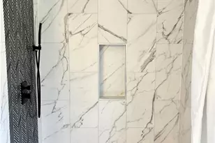 1327 Laura Ln, Austell, GA 30168 - Photo 23