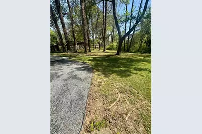 1327 Laura Lane, Austell, GA 30168 - Photo 41