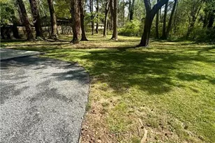 1327 Laura Ln, Austell, GA 30168 - Photo 41