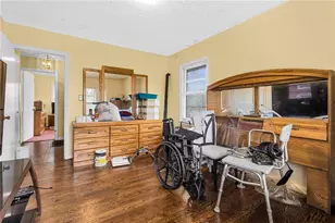 2043 Parker Ranch Rd SE, Atlanta, GA 30316 - Photo 7