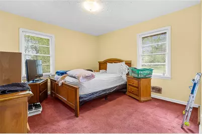 2043 Parker Ranch Road SE, Atlanta, GA 30316 - Photo 9