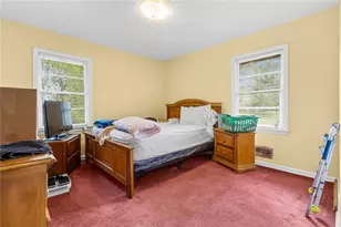 2043 Parker Ranch Rd SE, Atlanta, GA 30316 - Photo 9