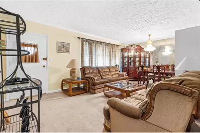 2043 Parker Ranch Road SE, Atlanta, GA 30316 - Photo 5