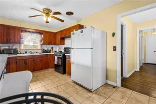 2043 Parker Ranch Rd SE, Atlanta, GA 30316 - Photo 3