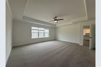 3330 Trevi Trail, Douglasville, GA 30135 - Photo 19