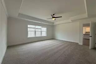 3330 Trevi Trail, Douglasville, GA 30135 - Photo 19