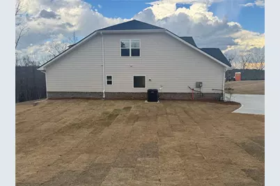 3330 Trevi Trail, Douglasville, GA 30135 - Photo 3