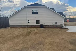 3330 Trevi Trail, Douglasville, GA 30135 - Photo 3