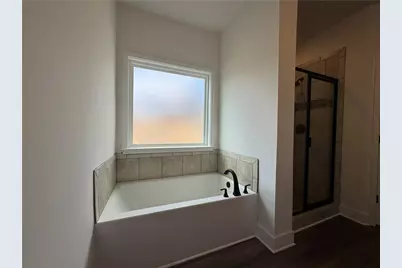 3330 Trevi Trail, Douglasville, GA 30135 - Photo 23