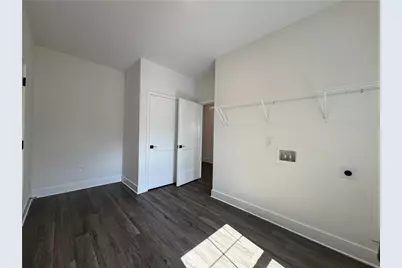 3330 Trevi Trail, Douglasville, GA 30135 - Photo 9