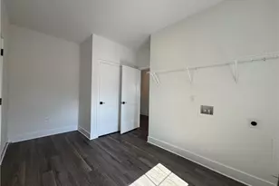 3330 Trevi Trail, Douglasville, GA 30135 - Photo 9