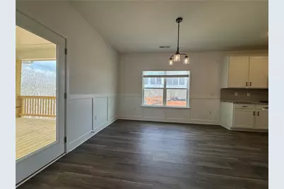 3330 Trevi Trail, Douglasville, GA 30135 - Photo 11