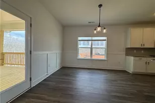 3330 Trevi Trail, Douglasville, GA 30135 - Photo 11