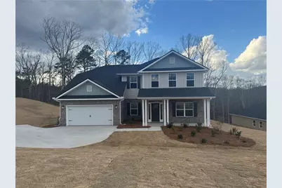 3330 Trevi Trail, Douglasville, GA 30135 - Photo 1