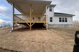 3330 Trevi Trail, Douglasville, GA 30135 - Photo 5