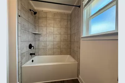 3330 Trevi Trail, Douglasville, GA 30135 - Photo 29